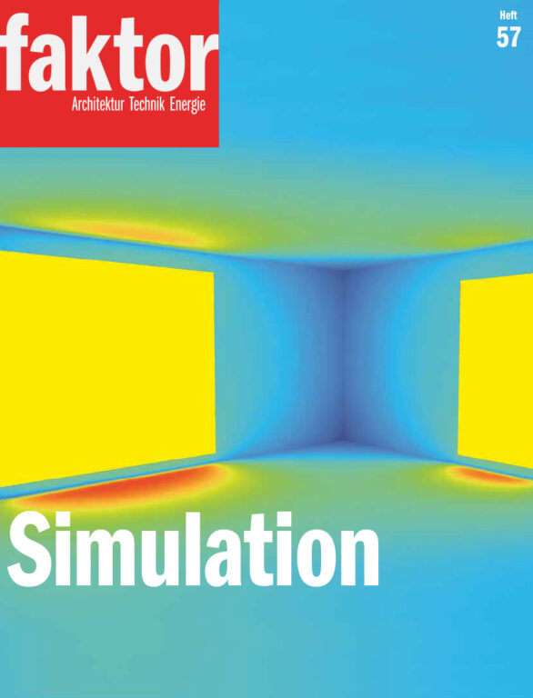 Simulation_Cover