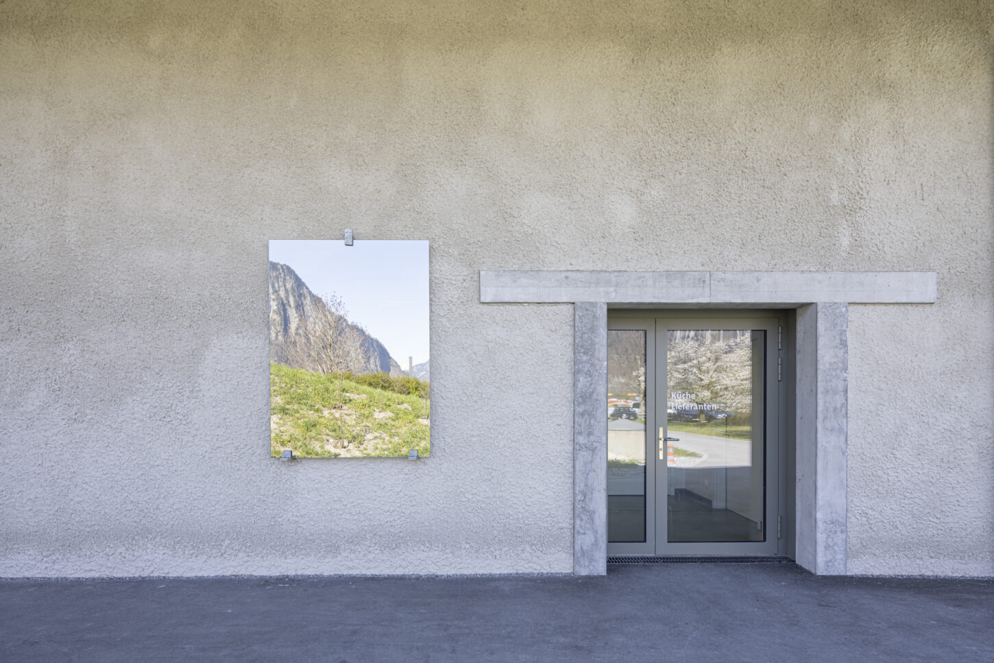 Ingo Rasp_HBAGR_Plantahof-Aussen-17