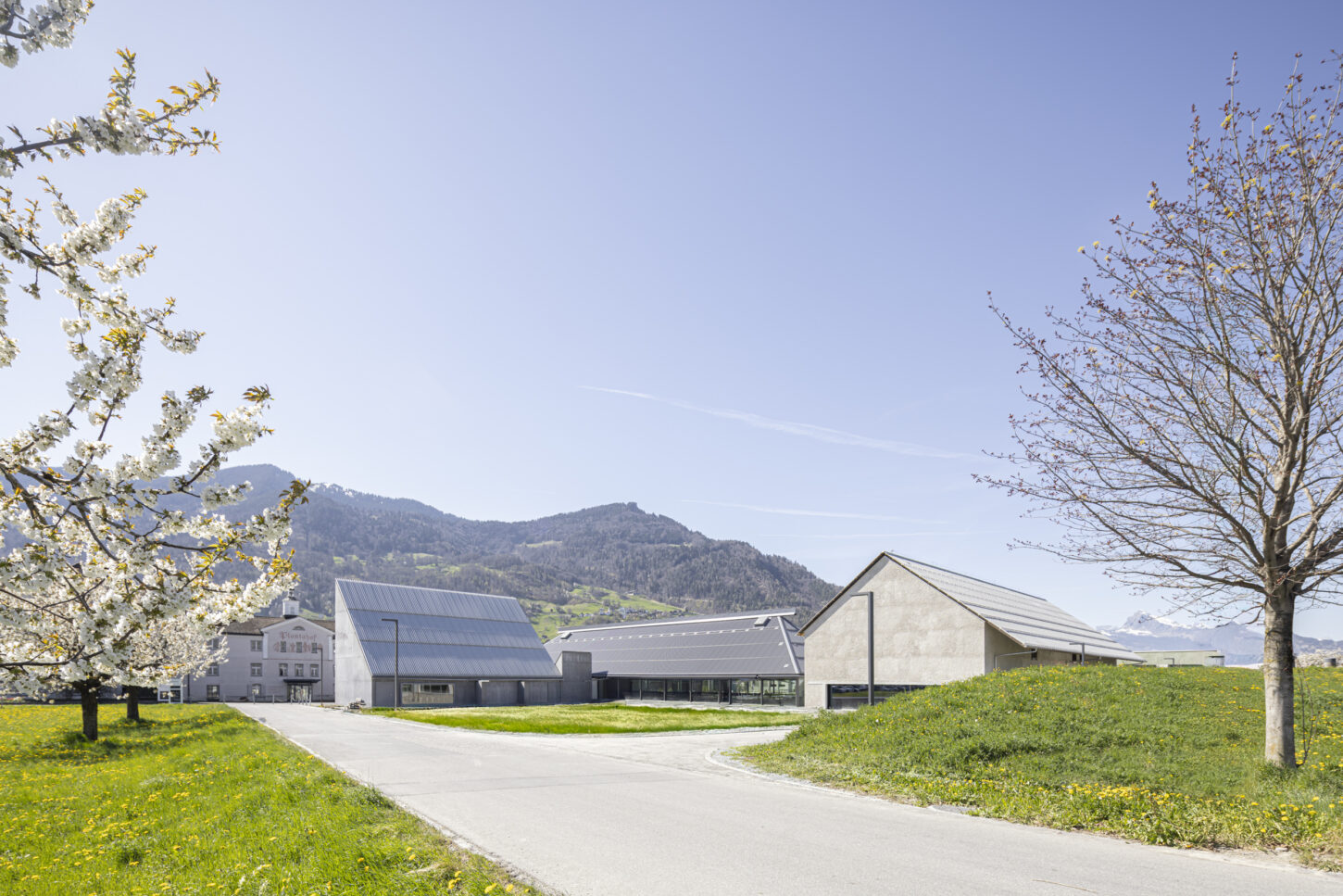 Ingo Rasp_HBAGR_Plantahof-Aussen-19