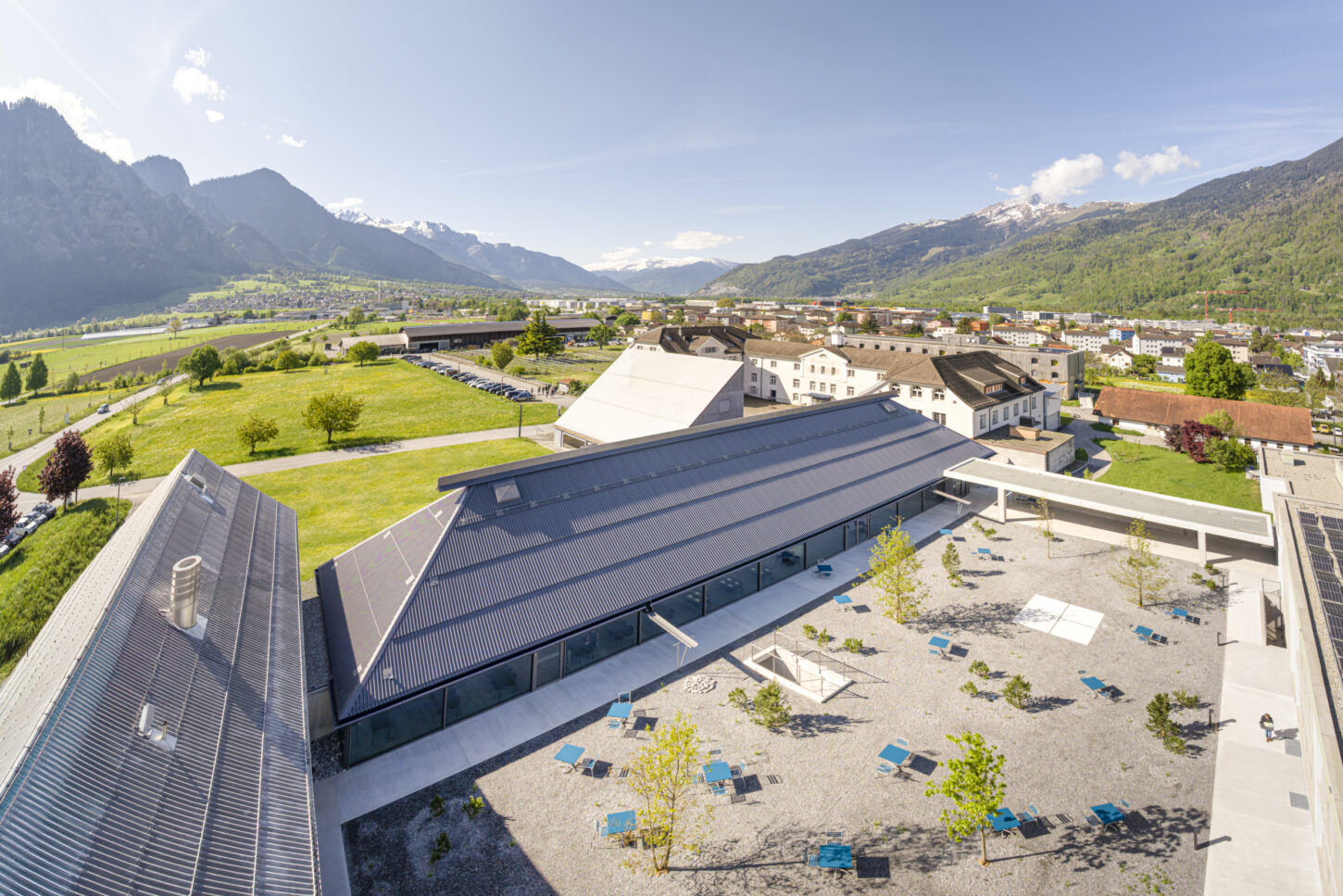 Ingo Rasp_HBAGR_Plantahof-Aussen-29