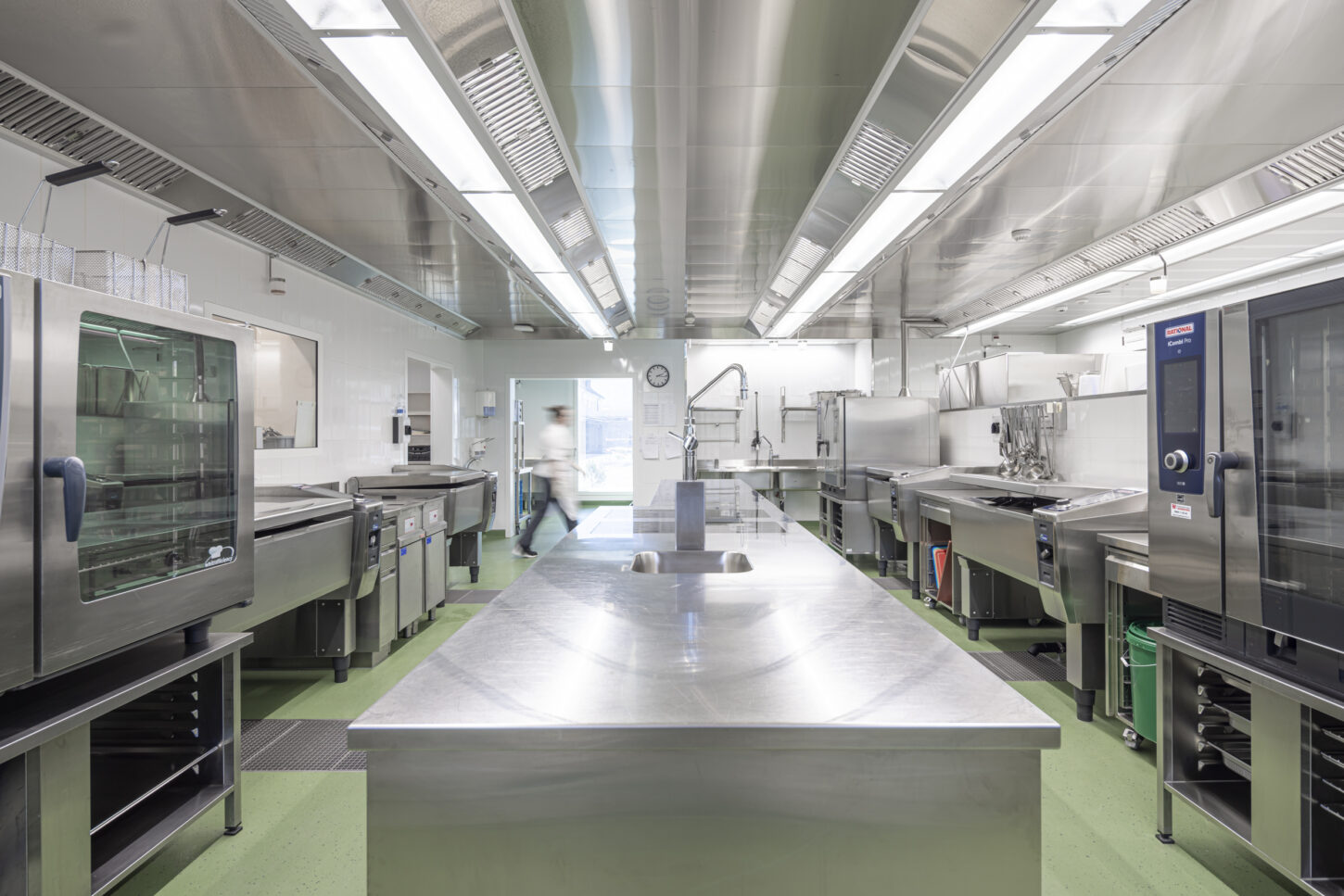 Ingo Rasp_HBAGR_Plantahof-Küche-5