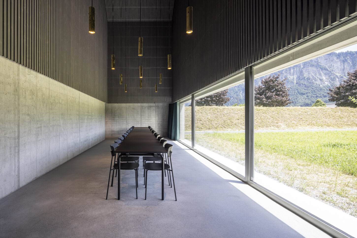 Ingo Rasp_HBAGR_Plantahof-Küche-7