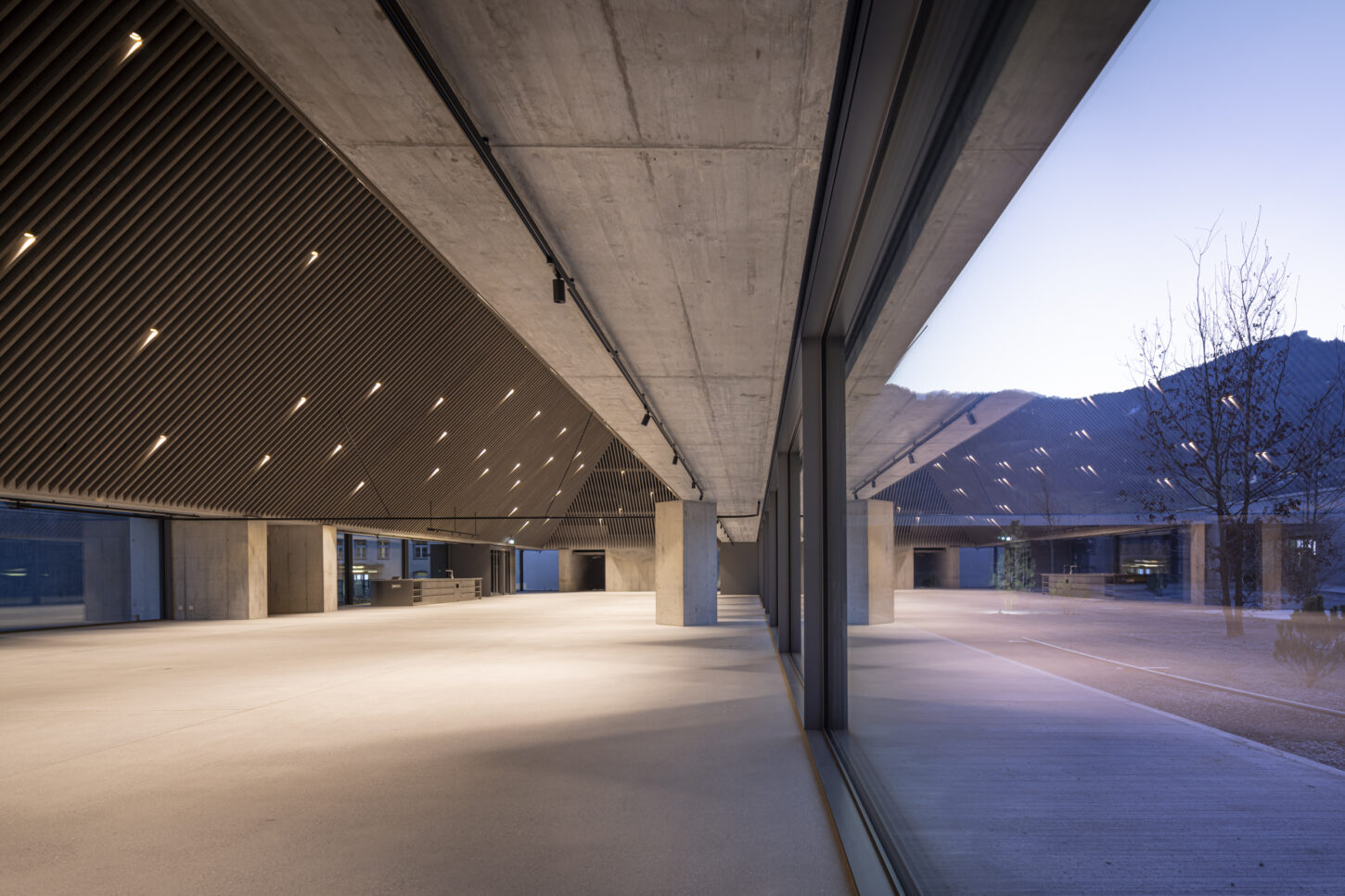 Ingo Rasp_HBAGR_Plantahof-Saal-24