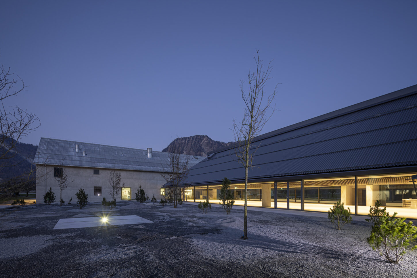 Ingo Rasp_HBAGR_Plantahof-Saal-30