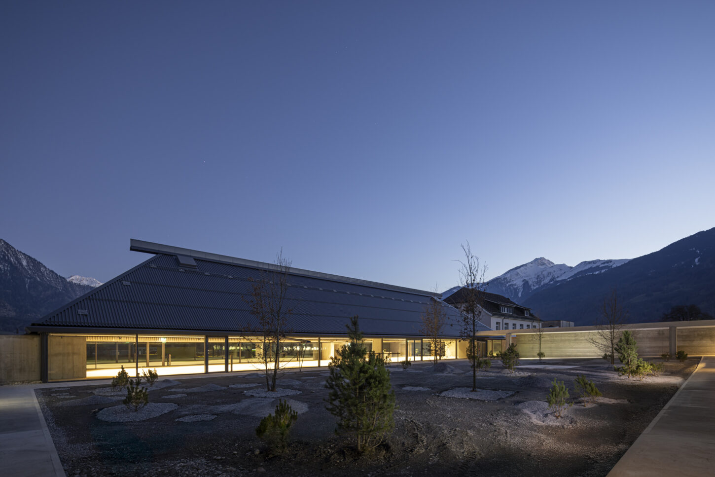 Ingo Rasp_HBAGR_Plantahof-Saal-32