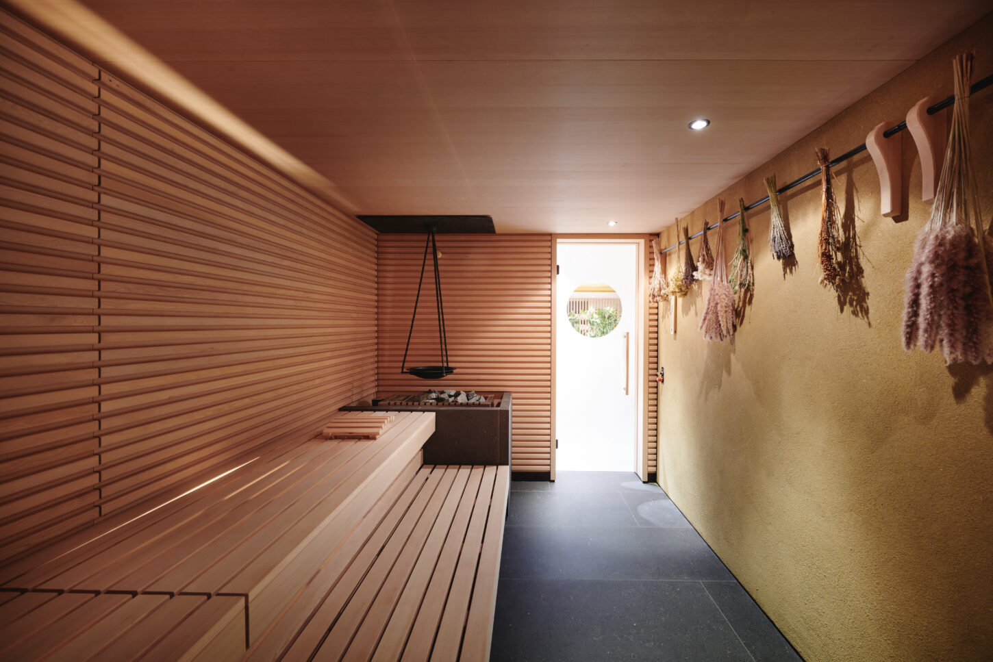 SPA_Sauna_BioSauna